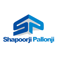 1529304866-Shapoorji-Pallonji.png