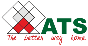 ATS_LOGO.png