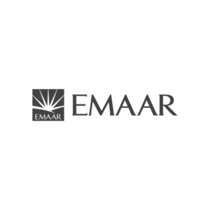 Emaar-Misr-Logo-768x768-1.png