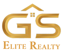 GS Elite Realty Logo