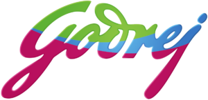 Godrej_Logo.svg.png