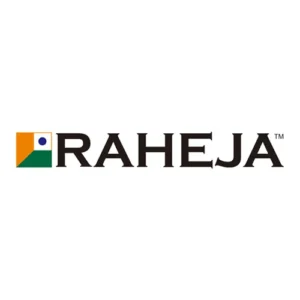 Raheja-Developers.webp