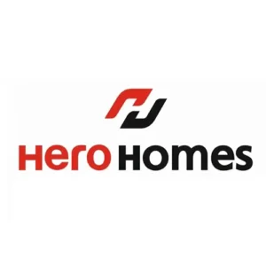 hereo-home-slogo.webp